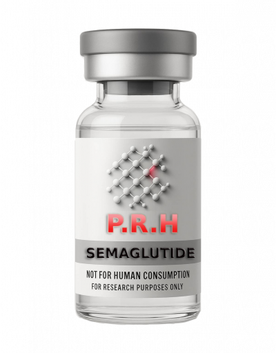 Semaglutide 20mg