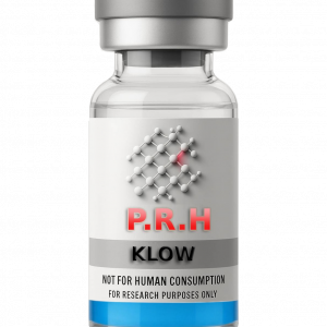 KLOW 80mg