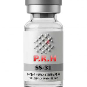 SS-31 10mg