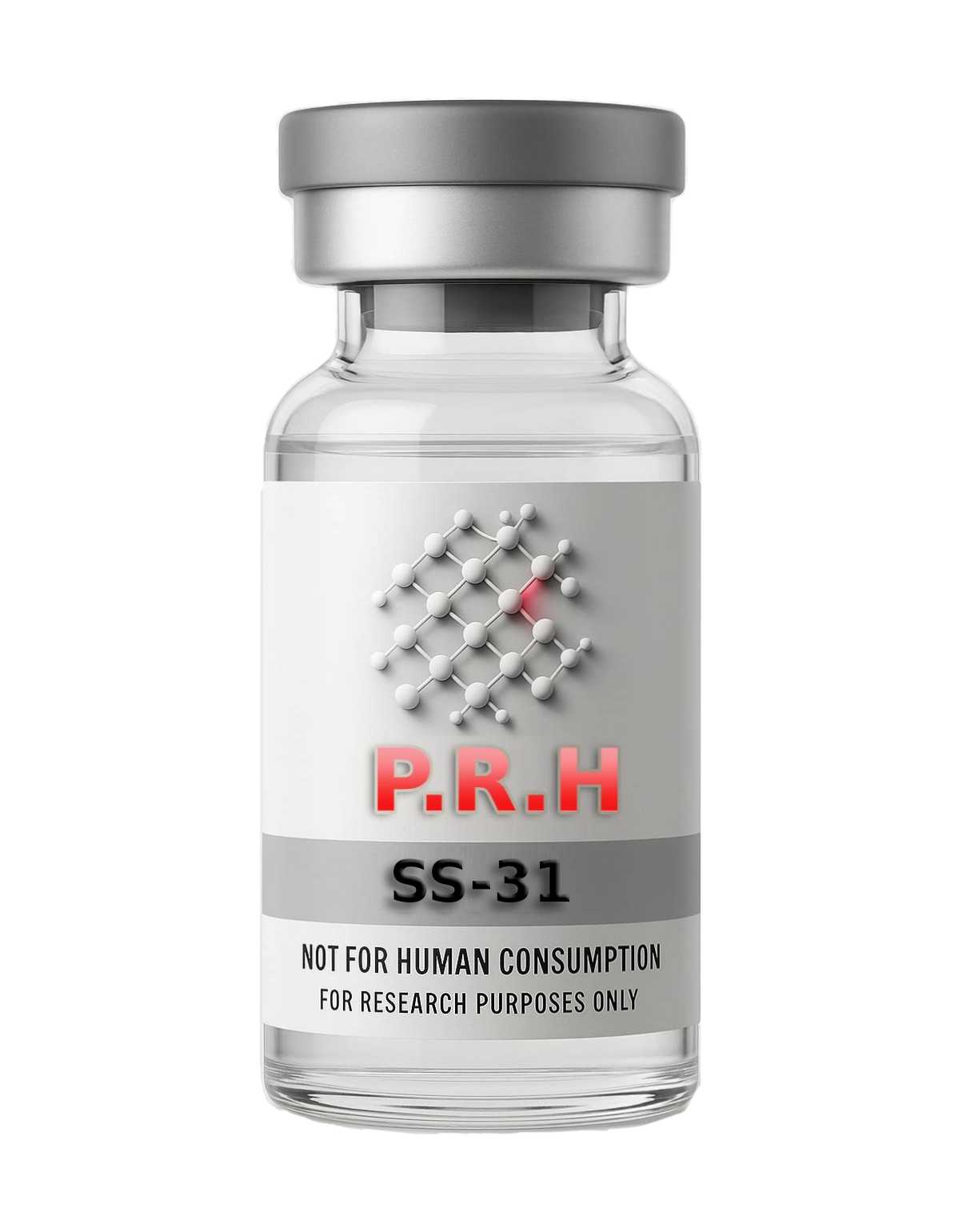 SS-31 10mg
