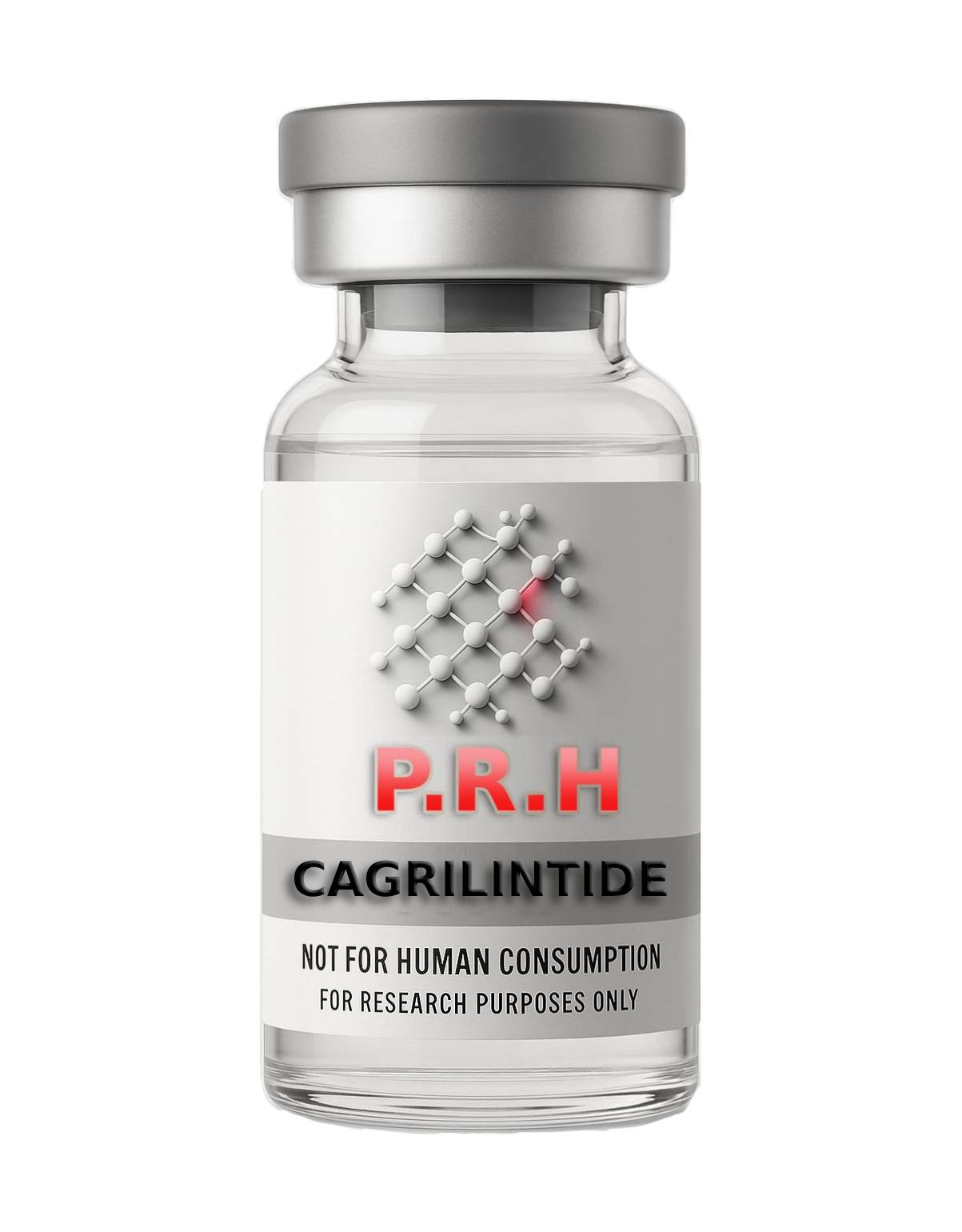 Cagrilintide 10mg Peptide