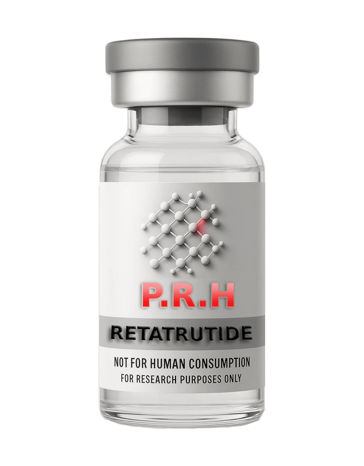 Retatrutide 30mg Peptide